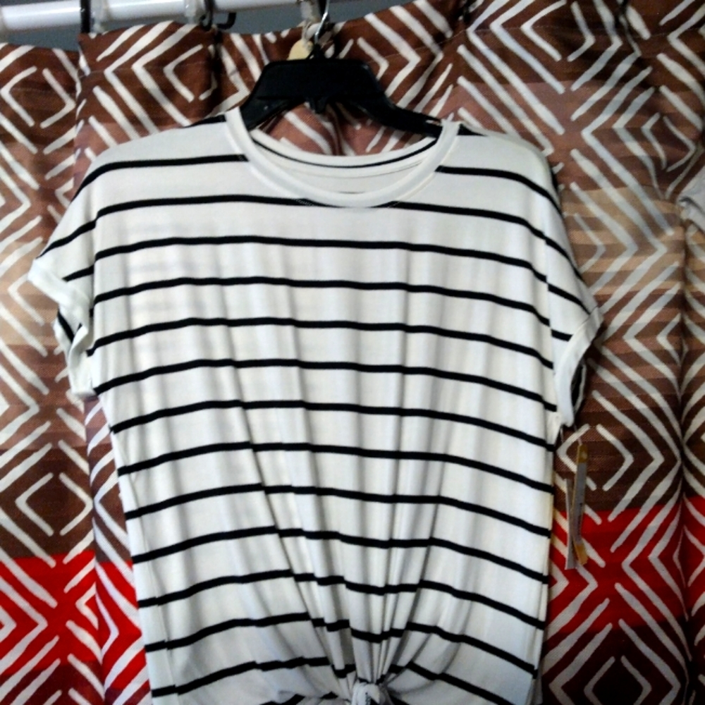 Girls outfit NET!